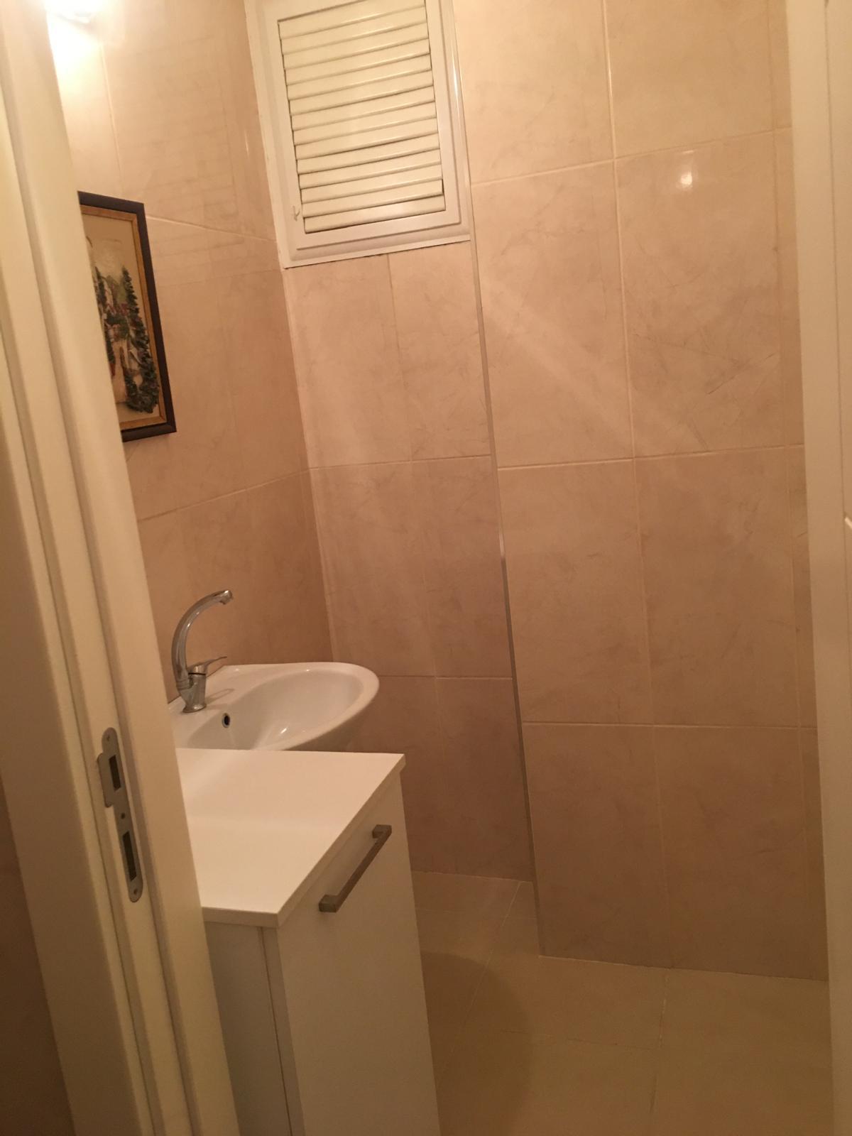 MABEL'DEN DENİZ MANZARALI 240 M2 SATILIK DAİRE